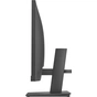 Монітор HP P22H G5 (64W30AA) - зменшене зображення 6