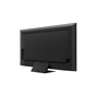 Телевізор TCL 55MQLED80 - зменшене зображення 7