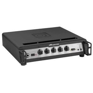 Гітарний підсилювач Ampeg PF-350 зображення 1