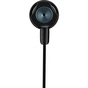 Навушники Canyon CNE-CEP3DG Black (CNE-CEP3DG) - зменшене зображення 2
