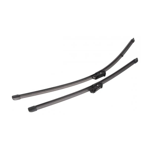 Щітка склоочисника Denso DF-030 зображення 1
