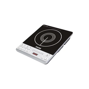 Настільна плита PRIME Technics PIC 2215 GB зображення 1
