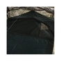 Намет Highlander Blackthorn 2 HMTC (TEN132-HC) (925876) - зменшене зображення 4