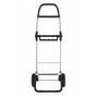 Сумка-візок Rolser I-Max MF 2L 43 л Marengo (929357) - уменьшенное изображение 2
