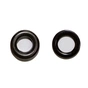 Килимок в салон EVAtech Subaru Impreza (GD) 2000-2007 2 покоління (SU32482C5LA1RBB) - зменшене зображення 2