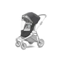 Прогулянковий блок Thule Sleek Black/Grey Melange (TH 11000210) - зменшене зображення 5