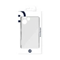 Чохол до мобільного телефона Armorstandart Air Series Infinix Hot 30 Play NFC (X6835B) Camera cover Transparent (ARM68454) - зменшене зображення 2