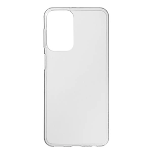Чохол до мобільного телефона Armorstandart Air Series Samsung A23 (A235)/A23 5G (A236) Transparent (ARM67048) зображення 1