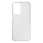 Чохол до мобільного телефона Armorstandart Air Series Samsung A23 (A235)/A23 5G (A236) Transparent (ARM67048) - зменшене зображення 1