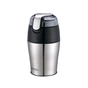 Кавомолка Brock CG 4050 SS (CG4050SS) - зменшене зображення 1