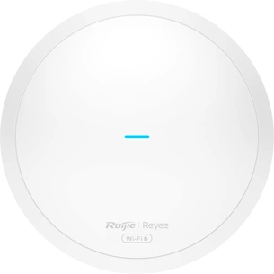 Точка доступу Wi-Fi Ruijie Networks RG-RAP62 зображення 1