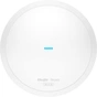Точка доступу Wi-Fi Ruijie Networks RG-RAP62 - зменшене зображення 1