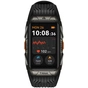 Смарт-годинник KOSPET Tank X2 ULTRA BLACK (6974958250746) - зменшене зображення 2