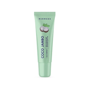 Бальзам для губ Mermade Coco Jambo 10 г (4823122900388) изображение 1