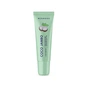Бальзам для губ Mermade Coco Jambo 10 г (4823122900388) - уменьшенное изображение 1