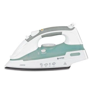 Праска Vitek VT-1251 зображення 1