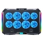 Підставка до ноутбука GamePro CP795 - зменшене зображення 2