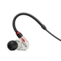 Навушники Sennheiser IE 100 PRO Clear (508941) - зменшене зображення 3