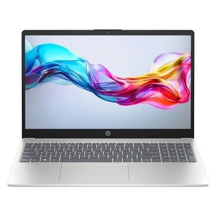 Ноутбук HP 15-fd1058ua (B22CBEA) зображення 1