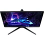 Монітор Samsung LS24DG300EIXCI - зменшене зображення 9