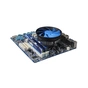 Кулер до процесора Deepcool GAMMA ARCHER - зменшене зображення 5