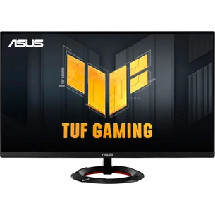 Монітор ASUS VG249Q3R зображення 1