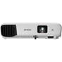 Проектор Epson EB-E10 (V11H975040) - зменшене зображення 2