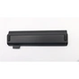 Акумулятор до ноутбука Lenovo ThinkPad T470 (61+) 01AV425, 4400mAh (48Wh), 6cell, 10.8V (A47509) - зменшене зображення 2