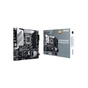 Материнська плата ASUS PRIME Z790M-PLUS - зменшене зображення 1