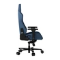 Крісло ігрове Lorgar Ace 422 Blue (LRG-CHR422BL) - зменшене зображення 3