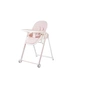 Стілець для годування FreeON SVEN Pink (31290) - зменшене зображення 1
