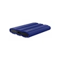 Накопичувач SSD USB 3.2 1TB T7 Shield Samsung (MU-PE1T0R/EU) - зменшене зображення 2