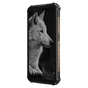 Мобільний телефон Ulefone Armor X16 Pro 8/256Gb Sand Dune (6975326660556) - уменьшенное изображение 7