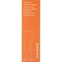 Відтінковий бальзам Davroe Chroma Colour Treatments Sunset Copper 200 мл (9326123008701) - зменшене зображення 2