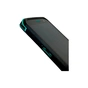 Термінал збору даних ІКС H5 2D MT6762/4GB/64GB/GPS/BT/LTE/5"/IP67/Android (ІКС - H5) - уменьшенное изображение 2