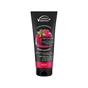 Крем для рук Energy of Vitamins Berry Dessert 100 мл (4823080005514) - зменшене зображення 1