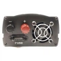 Автомобільний інвертор 24V/220V 300W, USB 5V 1A, HYM300-242 PowerPlant (KD00MS0002) - зменшене зображення 4