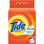 Пральний порошок Tide Аква-Пудра Альпійська свіжість 2.1 кг (8006540534304) - уменьшенное изображение 1