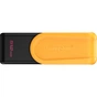 USB флеш накопичувач Kingston 512GB DataTraveler Exodia S USB 3.2 (DTXS/512GB) - зменшене зображення 1
