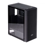 Корпус PcCooler DIAMOND MA100 MESH - зменшене зображення 3