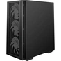Корпус Deepcool MATREXX 55 MESH V4 C - зменшене зображення 2