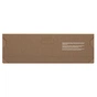Тонер-картридж Patron Ricoh MP2501 Green Label (PN-MP2501GL) - зменшене зображення 4