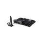 Материнська плата ASUS ROG STRIX Z790-E GAMING WIFI II - зменшене зображення 9