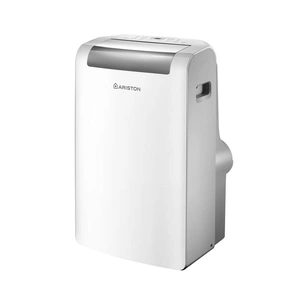 Кондиціонер Ariston Mobis Plus 10 (3381428) зображення 1