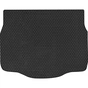 Килимок в багажник EVAtech Citroen C4 Cactus 2014_2020 SUV EU (CN1431B1RBB) - зменшене зображення 1