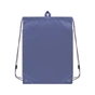 Сумка для взуття Kite 600L HK-2 Kuromi (HK25-600L-2) - зменшене зображення 4
