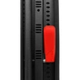 Прасувальна дошка Rolser K-S Black Tube Lima (K04016-2062) (930454) - зменшене зображення 7