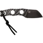 Ніж Boker Plus Kazhan (02BO069) - зменшене зображення 2