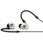 Навушники Sennheiser IE 40 PRO Clear (507482) - зменшене зображення 2