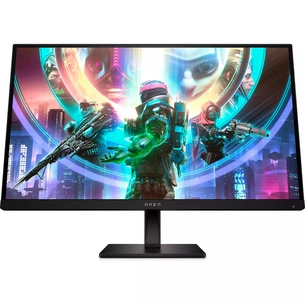 Монітор HP OMEN 27qs (780J4E9) зображення 1